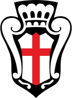 Football Club Pro Vercelli 1892